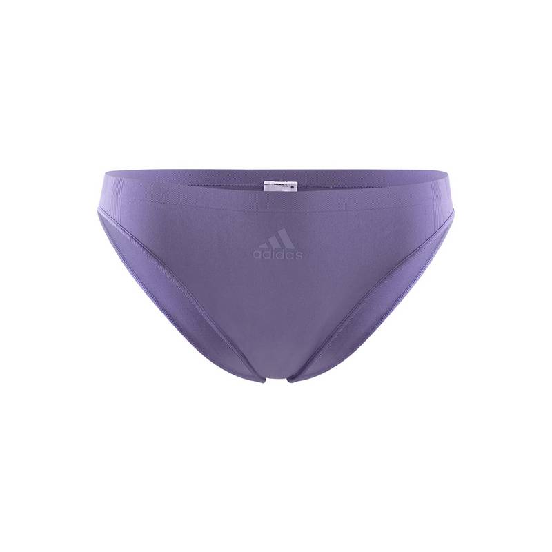 adidas Slip Multi Stretch Unterhose Damen