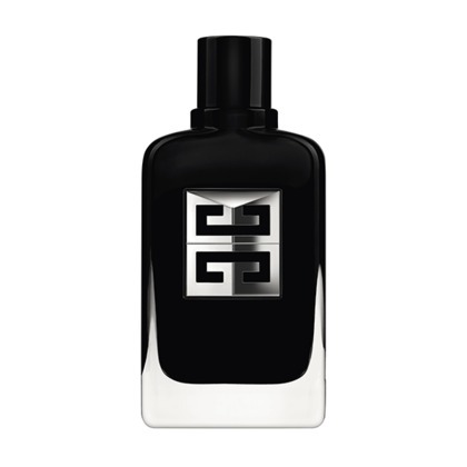 Givenchy Gentleman Society Eau de Parfum Spray