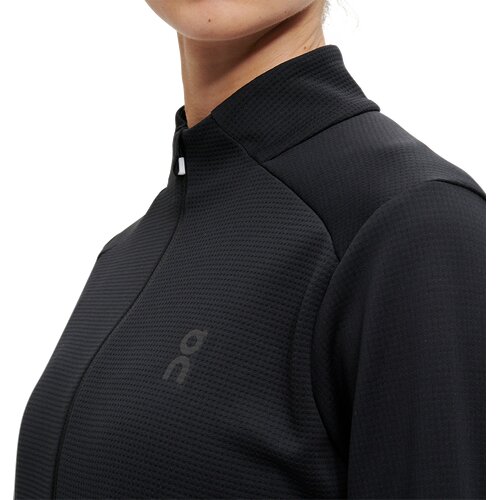 DAMEN CLIMATE SHIRT W