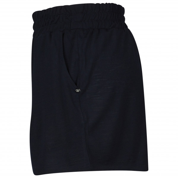 We Norwegians - Women's Skog Shorts - Shorts