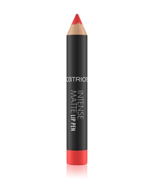 CATRICE Intense Matte Lip Lipliner-1.2 g