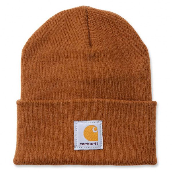 Carhartt - Watch Hat - Mütze