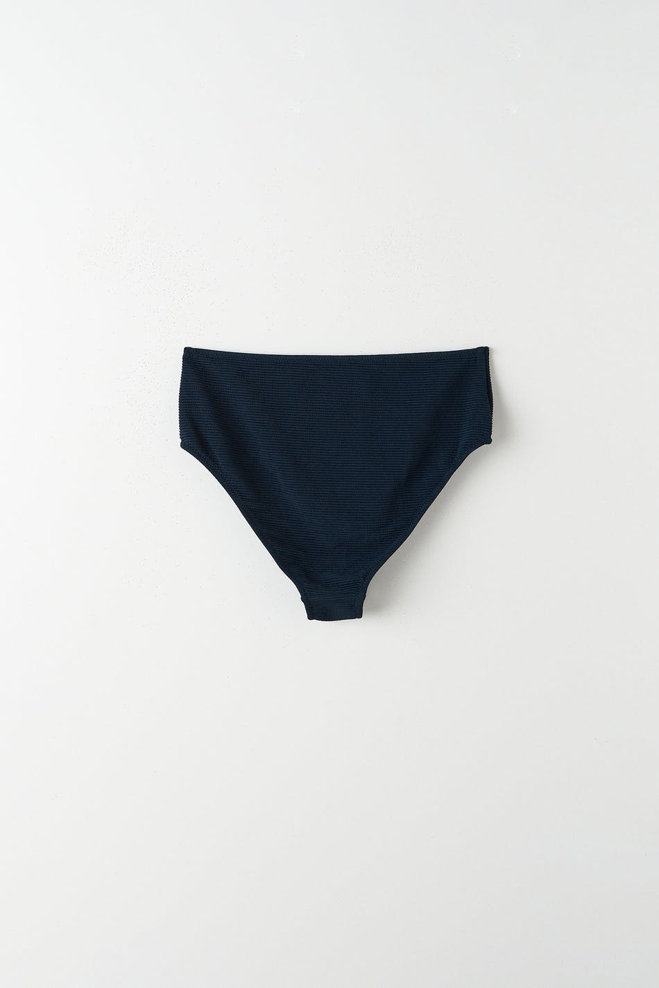 Ina highwaist bikini brief