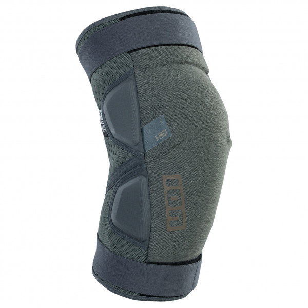 ION - Pads K-Pact - Protektor