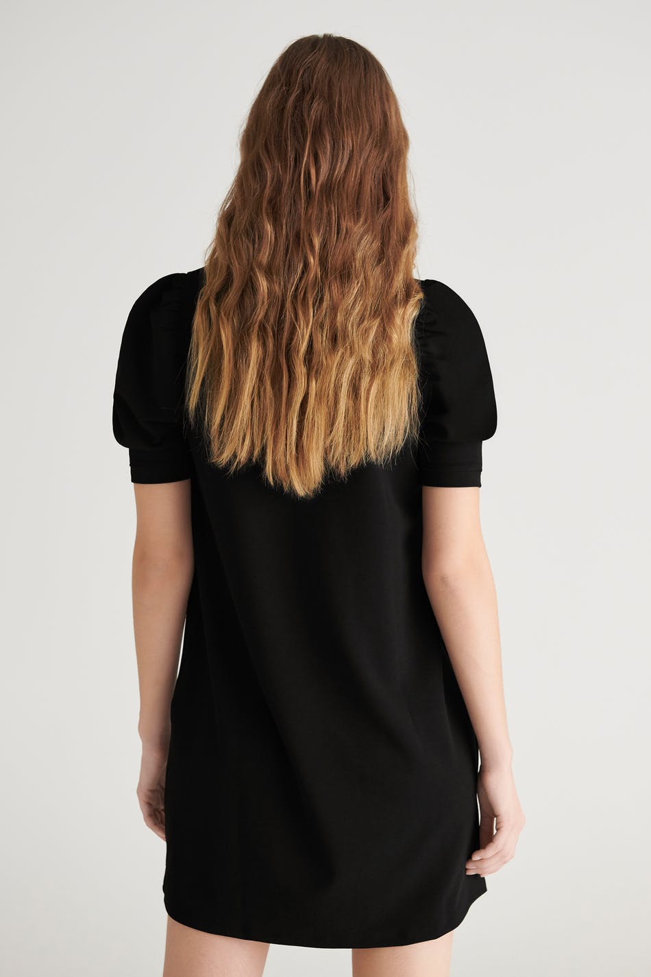 Madelyn dress