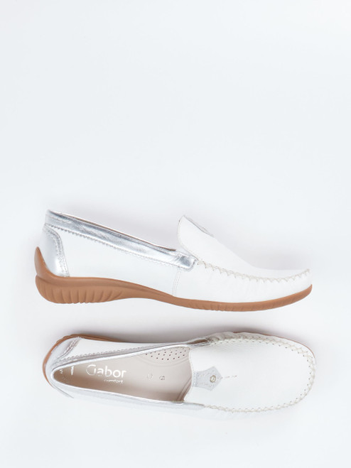 Slipper-25117940003 Gabor Comfort