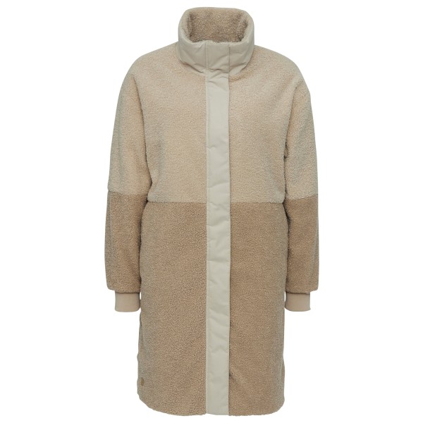 Mazine - Women's Hanna Coat - Mantel
