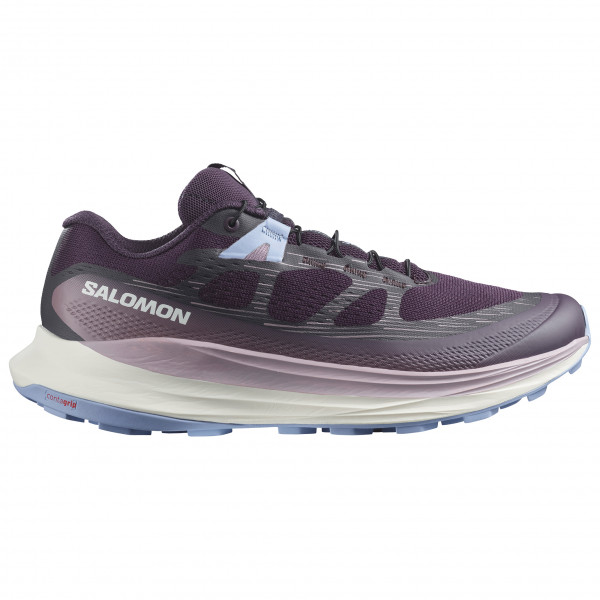 Salomon - Women's Ultra Glide 2 - Trailrunningschuhe