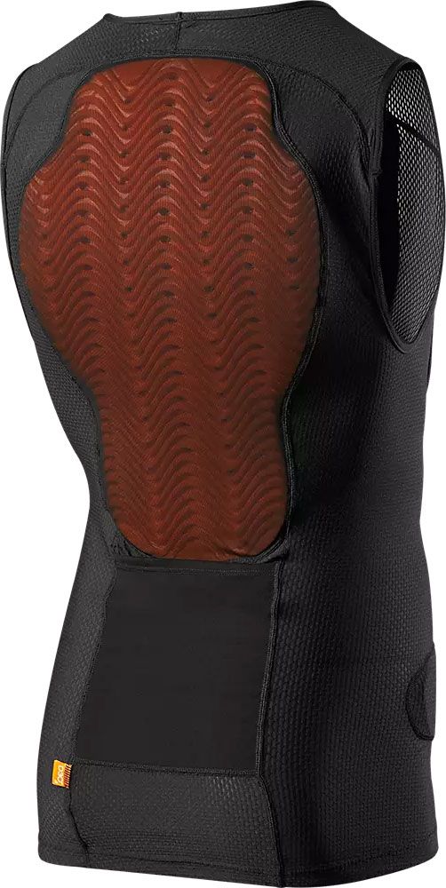 Fox Racing Baseframe Pro SL - Protektoren Weste kaufen | Bike-Discount