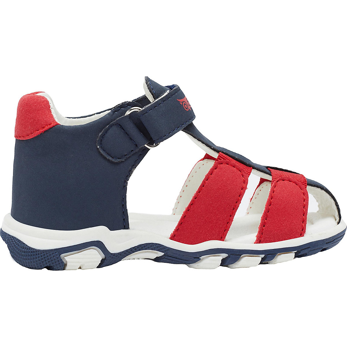 Kinder Sandalen KARL von OHU