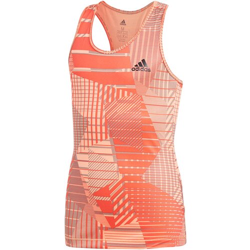 KINDER TANKTOP