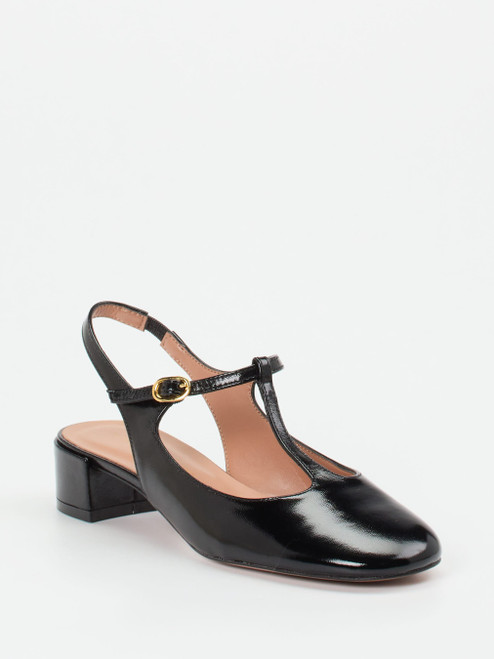 Slingpumps-13020090069 Konstantin Starke