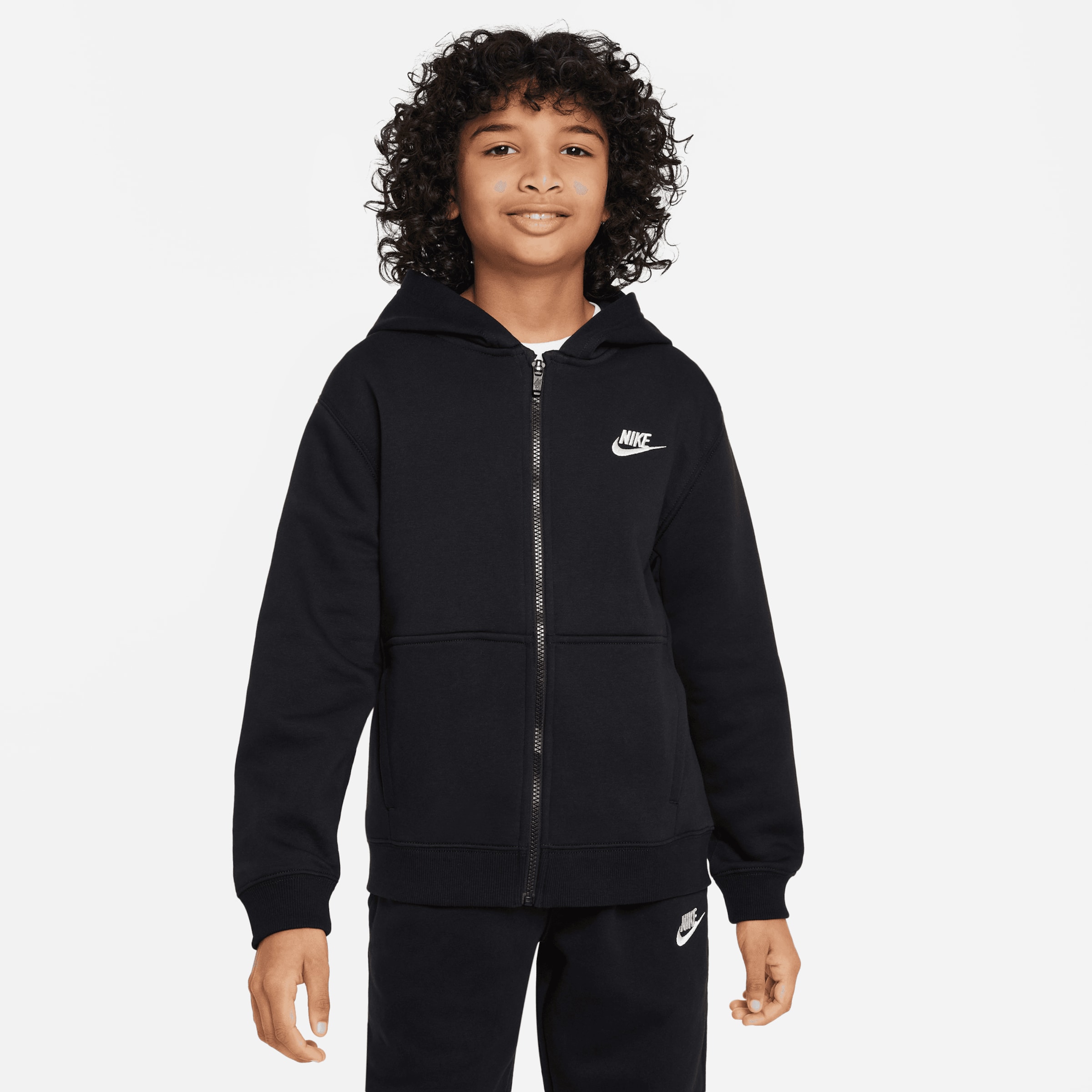 Tracksuit