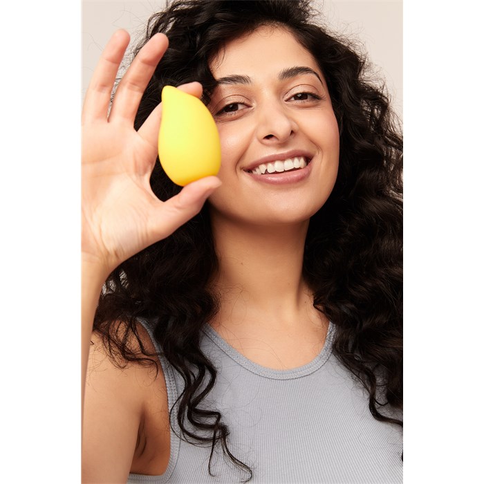 Makeup Sponge Mango