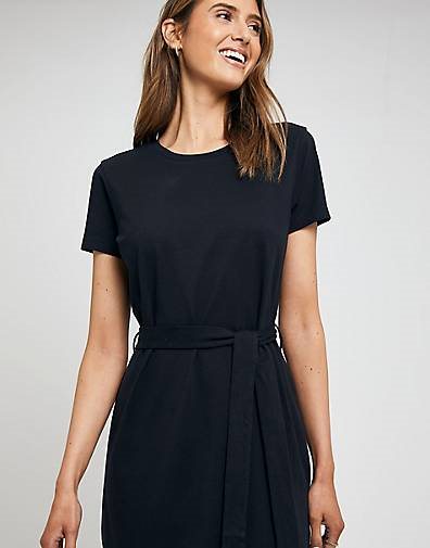 Threadbare Sommerkleid