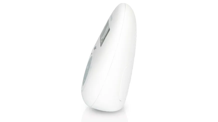 Alecto Babyphone Full Eco Dect Baby Monitor