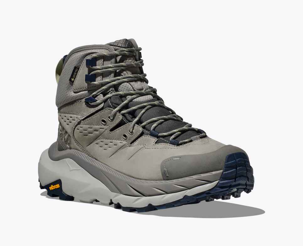Kaha 2 GORE-TEX Asteroid/Stardust