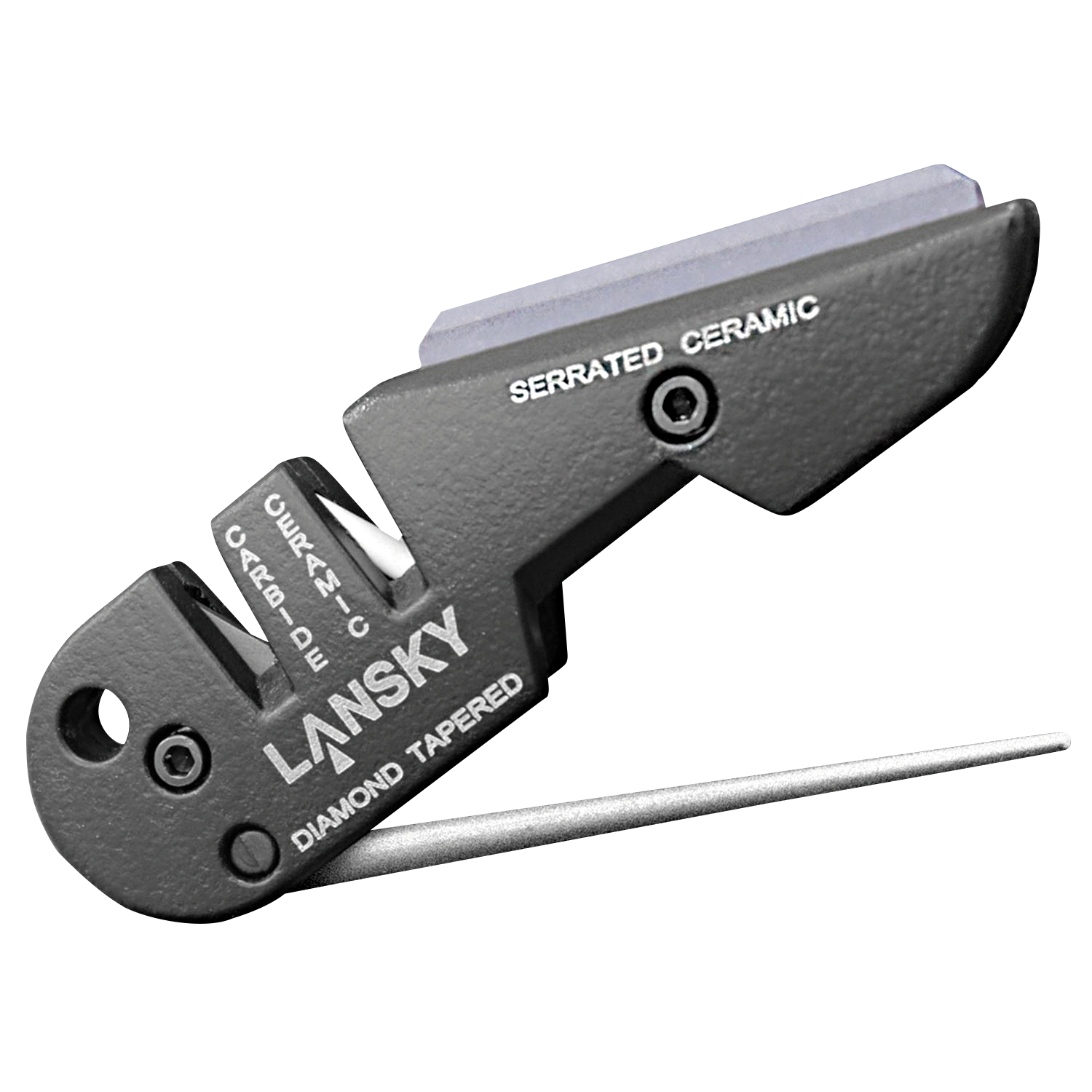 Schörfsystem Tactical BladeMedic