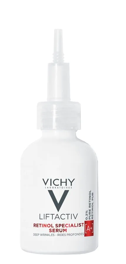 Vichy Liftactiv specijalistički serum s retinolom