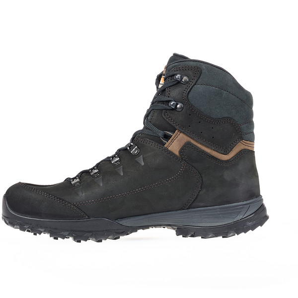 GASTEIN GTX Herren - Winterstiefel