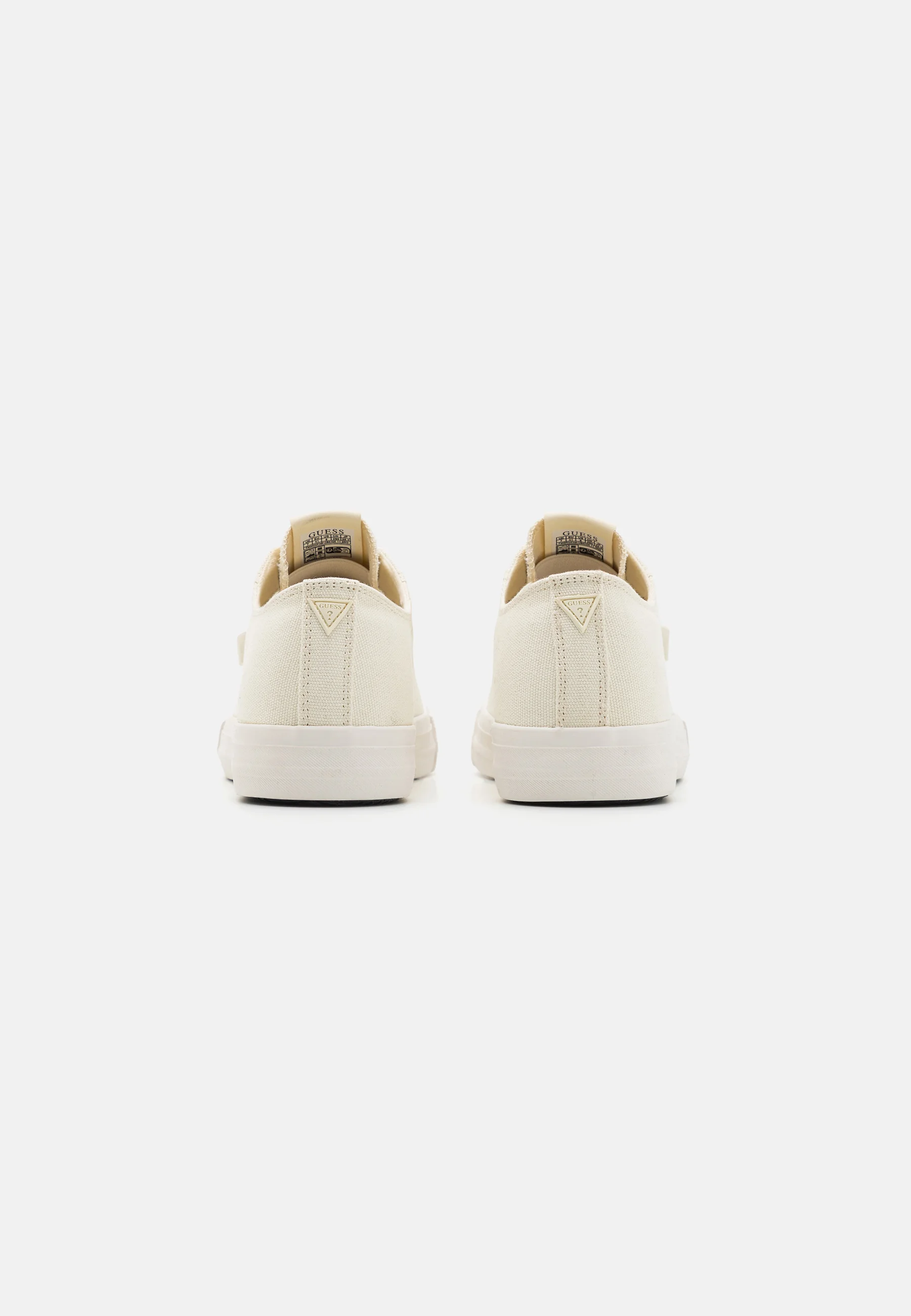 Guess RIO - Zapatillas bajas
