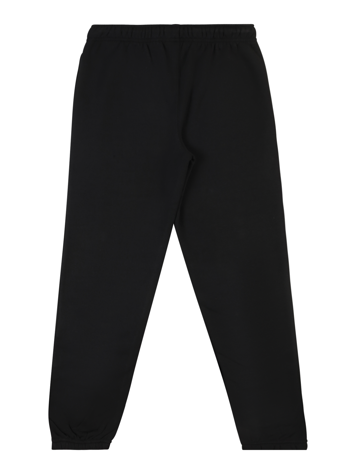 Tapered Pants 'Meleta'