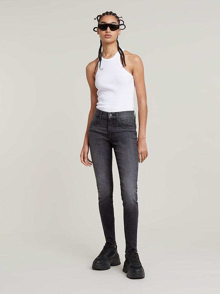 G-Star Jeans 