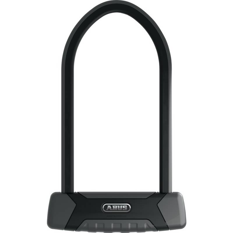 ABUS 540/160HB230 GRANIT XPLUS Fahrradschloss