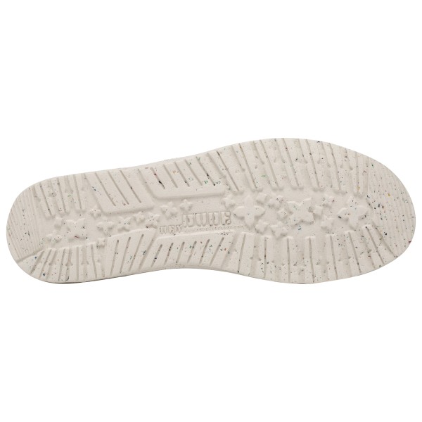 HeyDude - Wally Eco - Sneaker