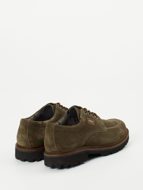 Schnürschuh-46516290003 Sioux