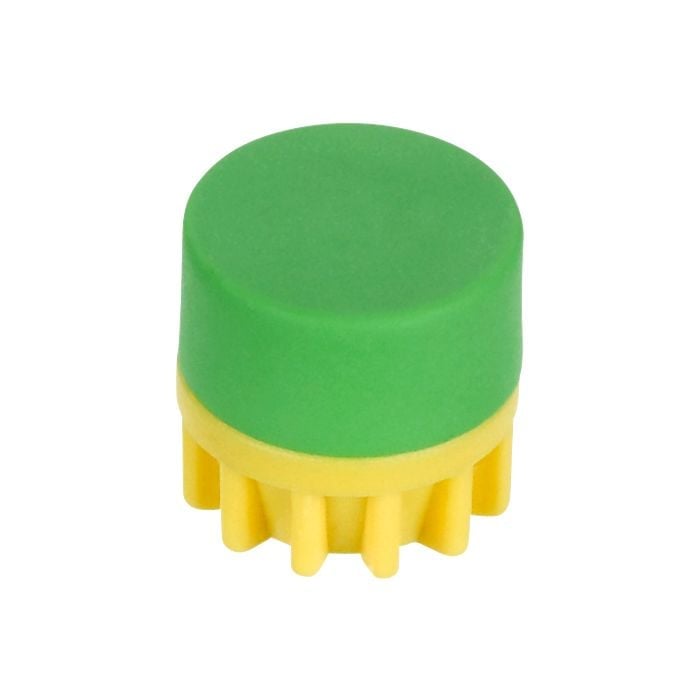 Silit Sicomatic L Druckanzeiger