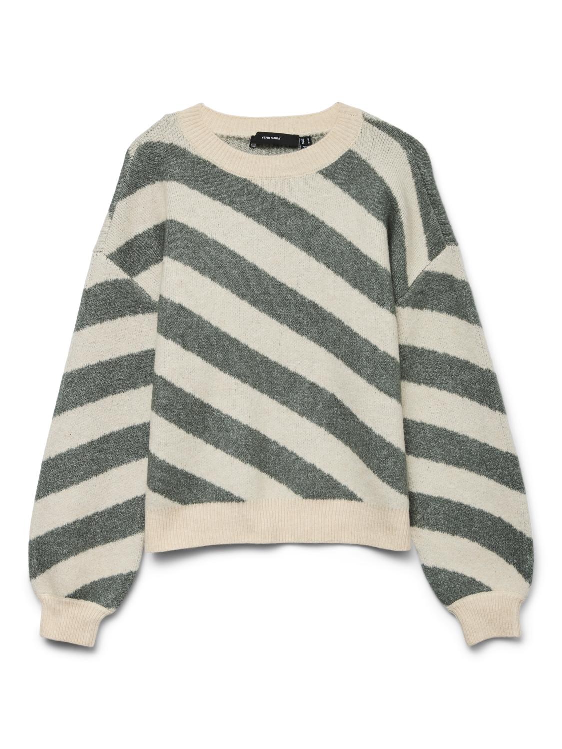VMLARA Pullover