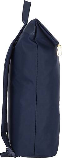 Bench City Girls Rucksack 43 cm Laptopfach
