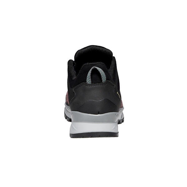 CAREZZA GTX LO WS Damen - Wanderschuhe