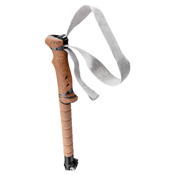 HEMP ONE VARIO - Trekkingstöcke