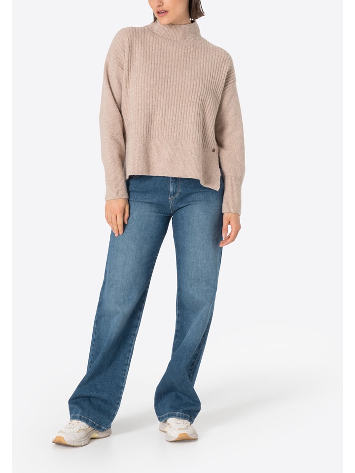 Timezone Jeans 