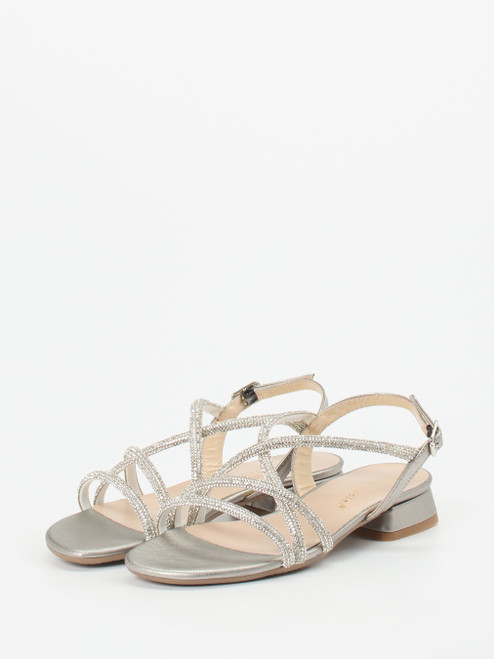 Sandalette-12214490007 Andrea Puccini