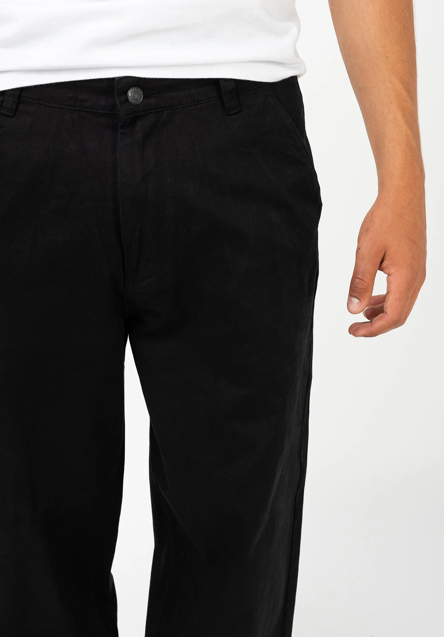 X-tra Swarm Chino