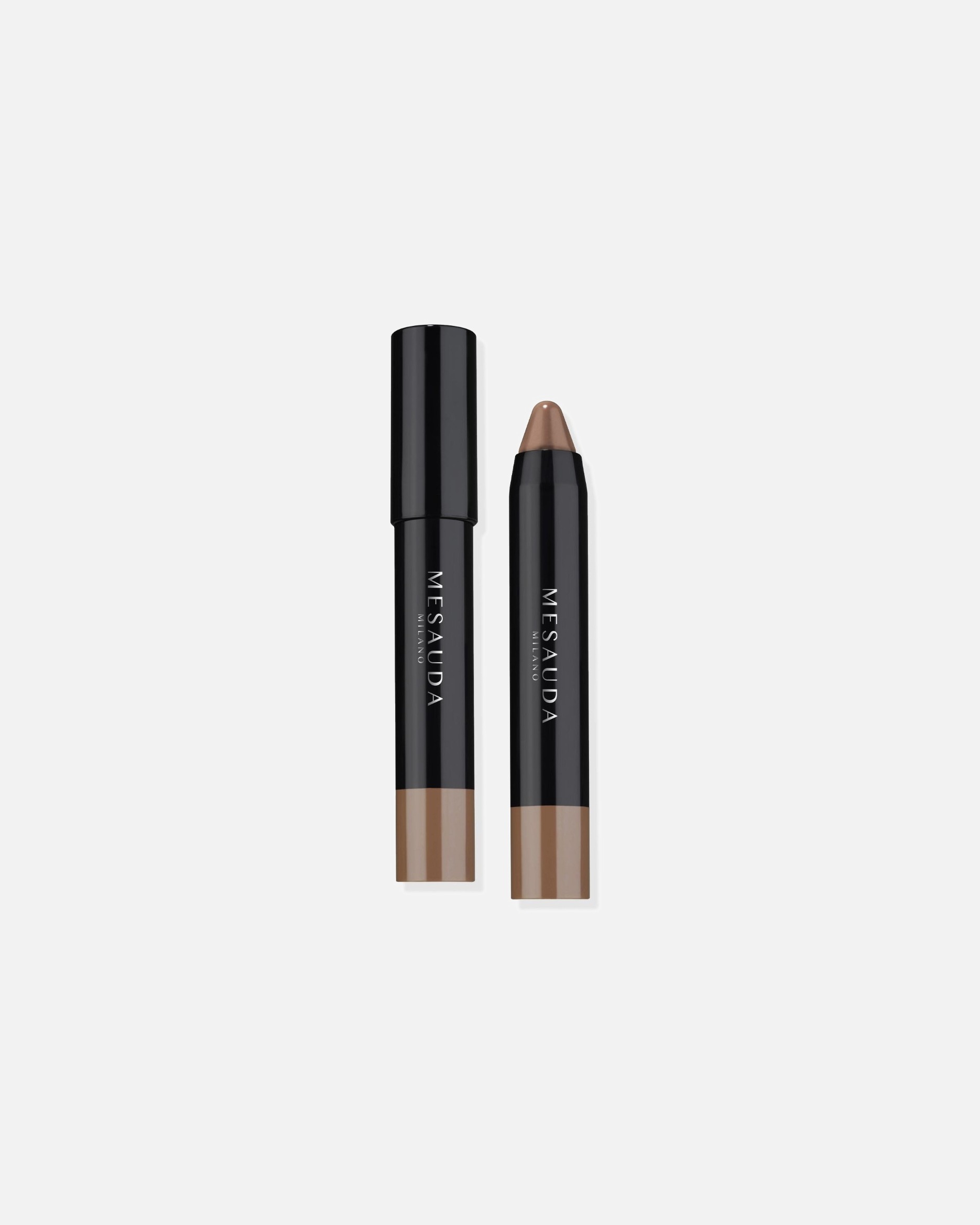 Mesauda Beauty ONE STROKE CONCEALER