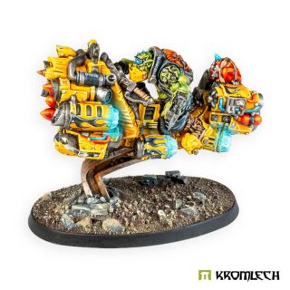 Deffbikes (3)