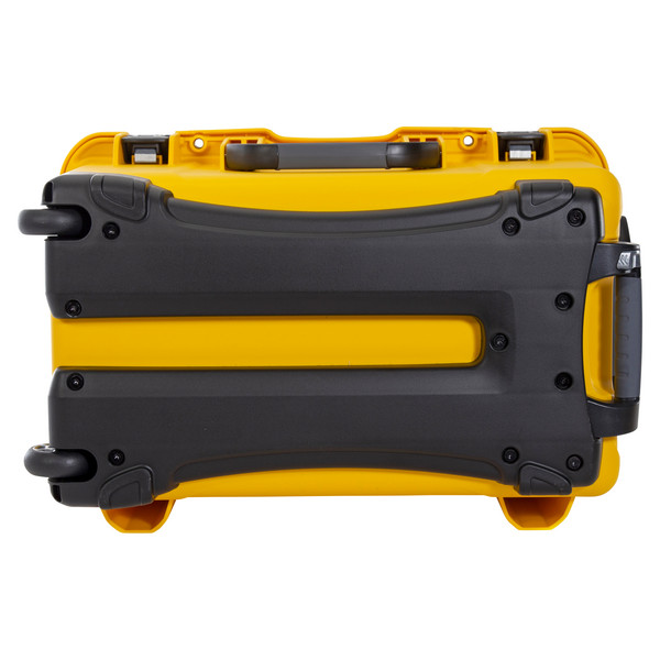 938 CASE - Rollkoffer
