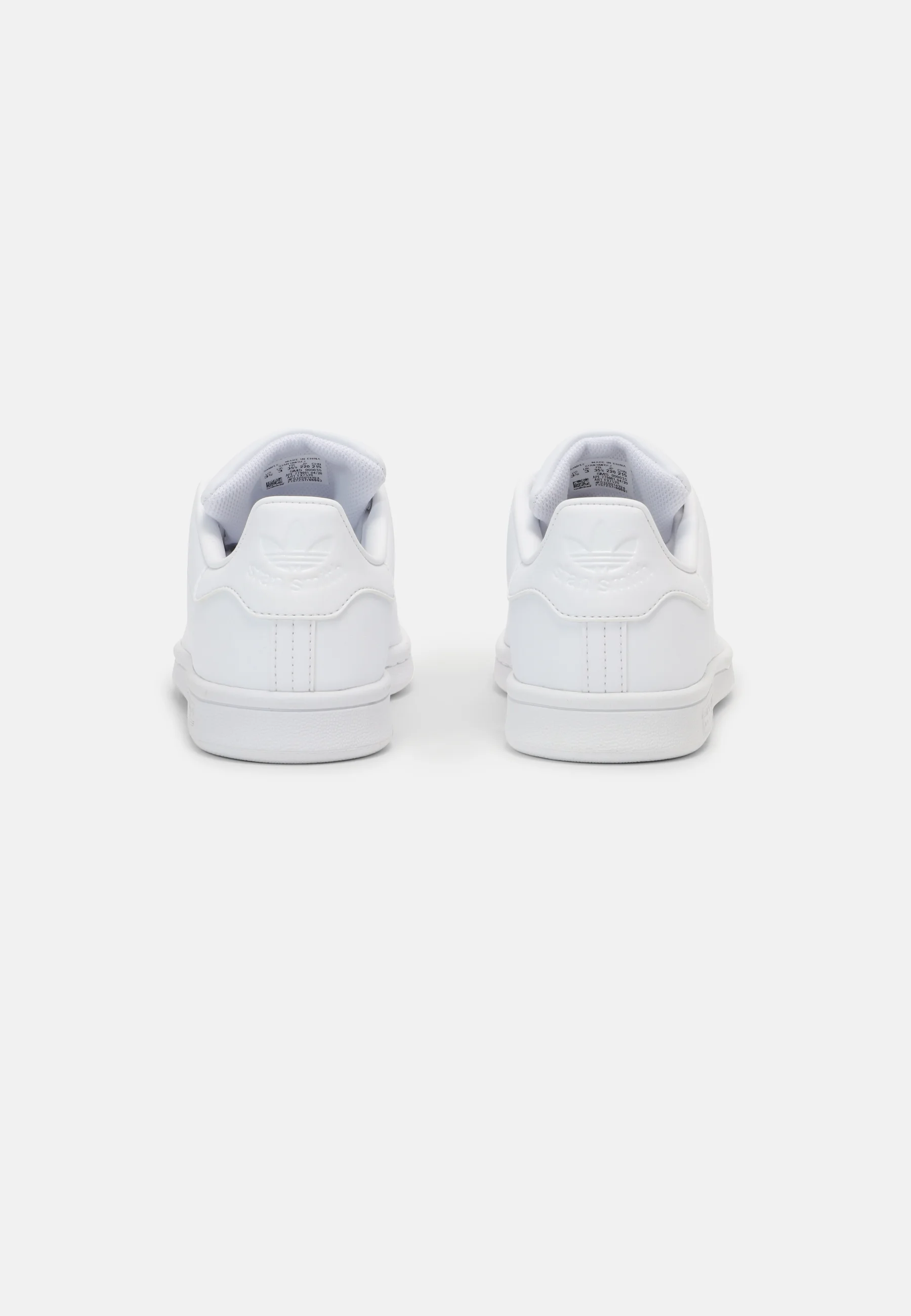 adidas Originals STAN SMITH UNISEX - Zapatillas bajas