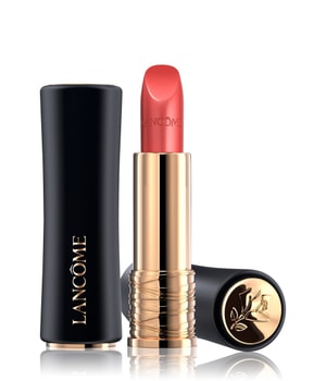 LANCÔME L'Absolu Rouge Cremig Lippenstift-3.4 g