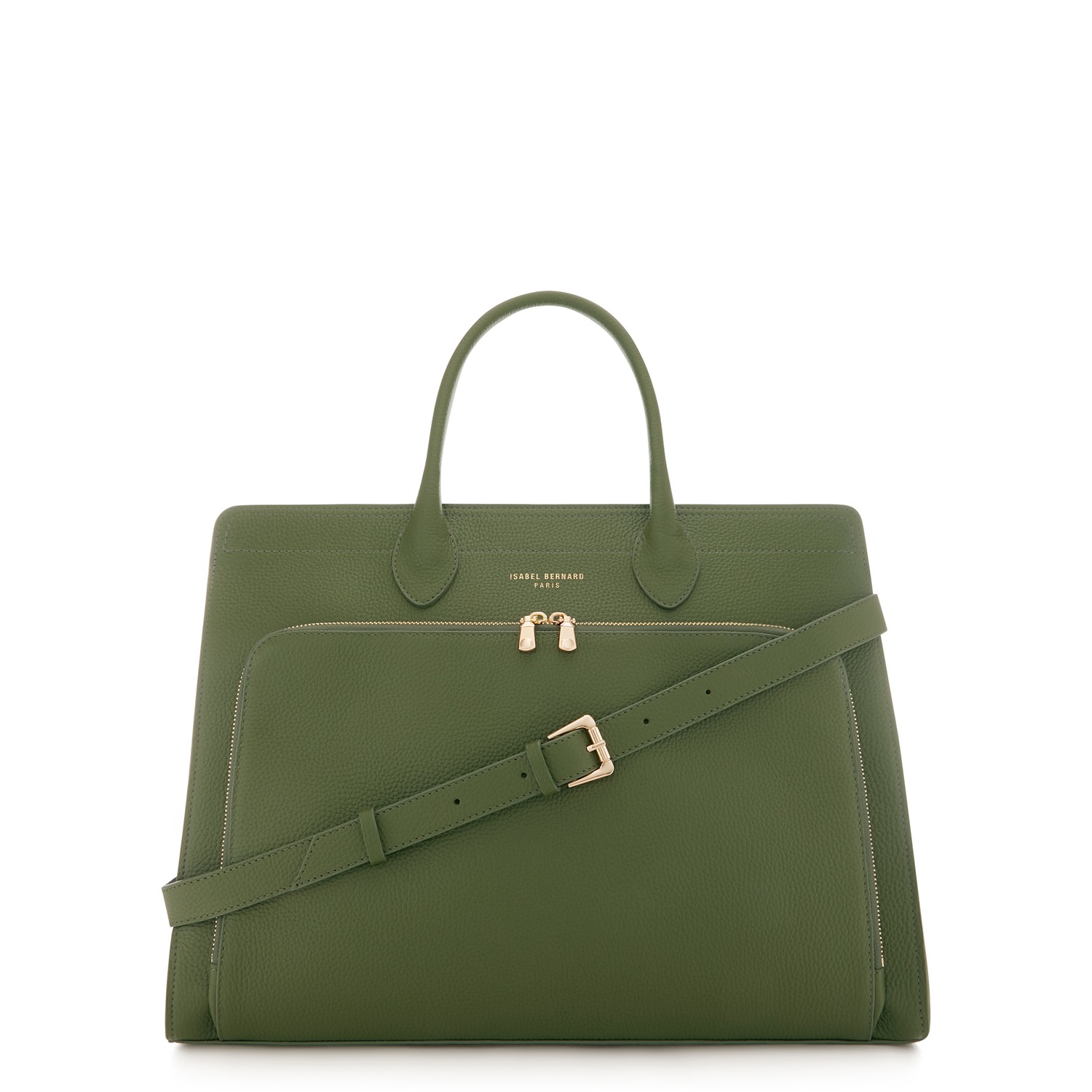 Honoré Handtasche
