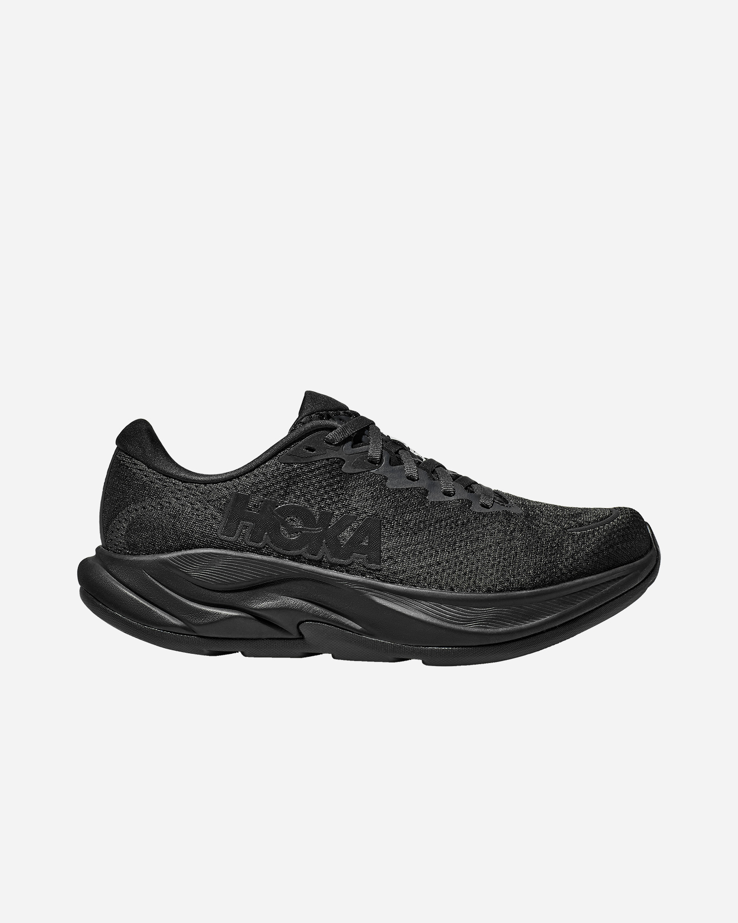 Scarpe Running Hoka Rincon 4 M 1155130-BBLC