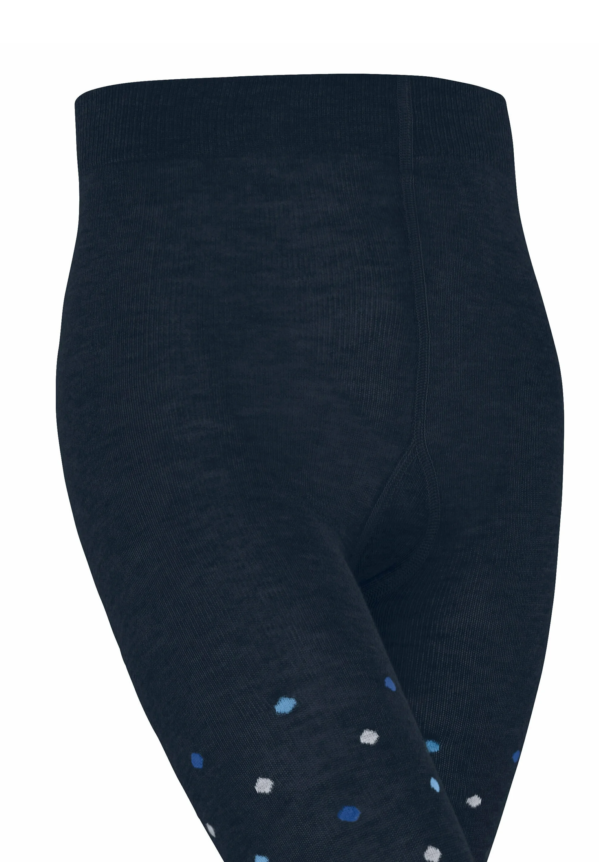 FALKE MULTIDOT - Medias