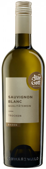 2023 Sauvignon Blanc 