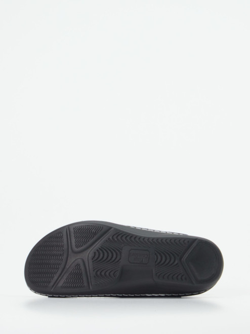 Sandalette-22531590016 Finn Comfort