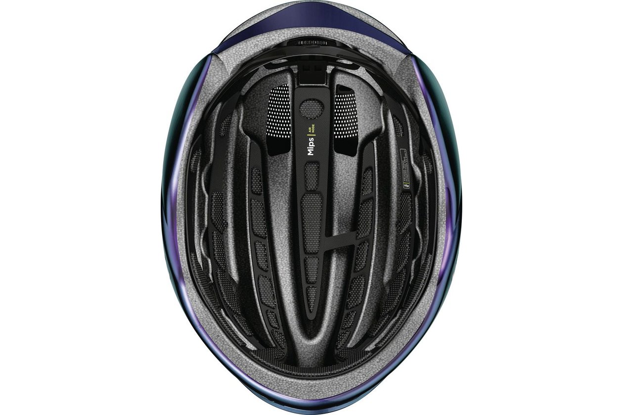 Abus Gamechanger 2.0 MIPS