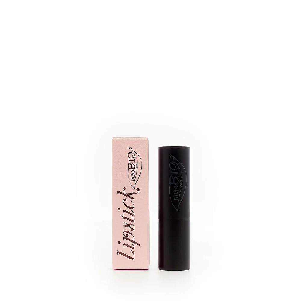 Lápiz labial - Lápiz labial